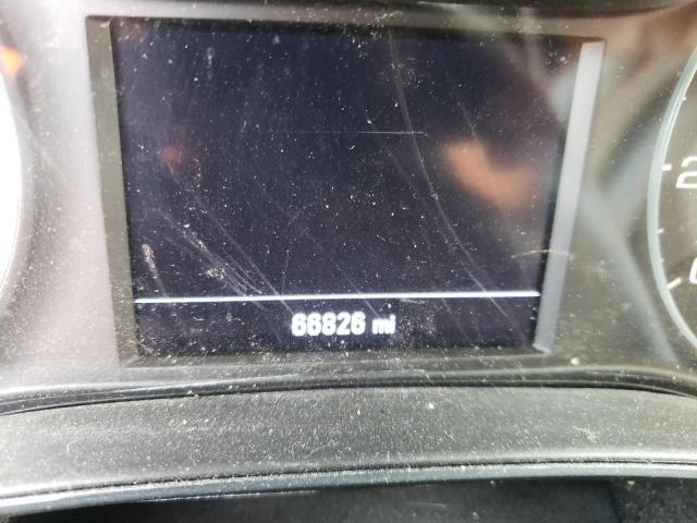 Photo 8 from auction – 2018 CHEVROLET CRUZE LS with VIN 1G1BC5SM6J7233296