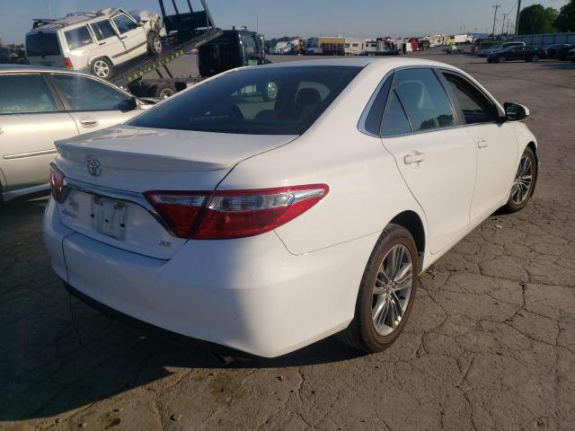 Photo 4 from auction – 2017 TOYOTA CAMRY LE with VIN 4T1BF1FK6HU436857