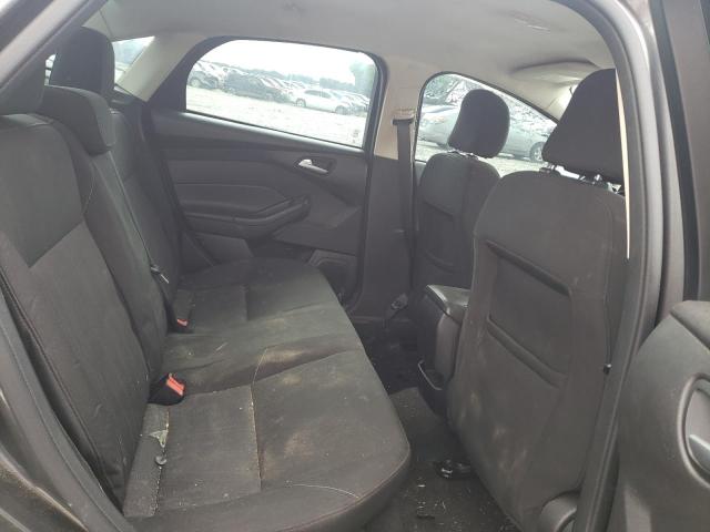 Photo 6 from auction – 2015 FORD FOCUS SE with VIN 1FADP3F28FL259369