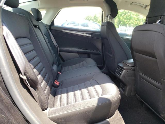 Photo 6 from auction – 2014 FORD FUSION SE with VIN 3FA6P0LU3ER230486
