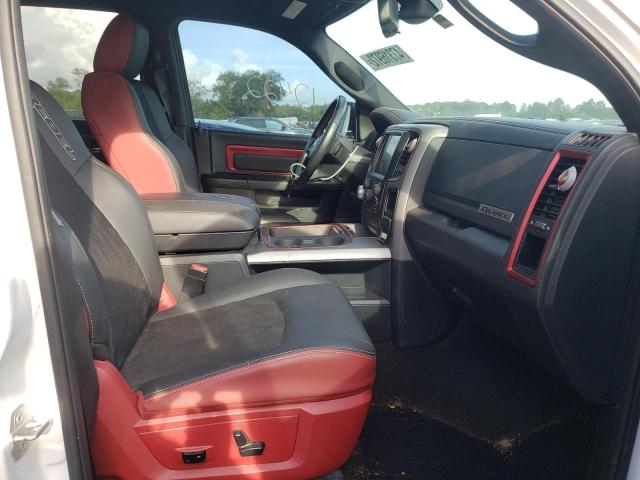 Photo 5 from auction – 2016 RAM 1500 REBEL with VIN 1C6RR7YT9GS229996