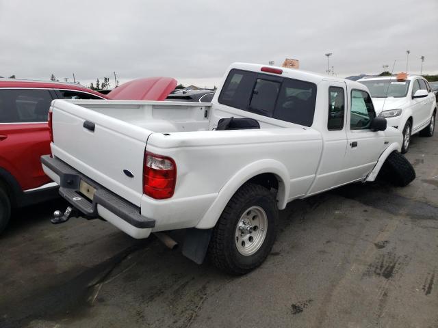 Photo 4 from auction – 2002 FORD RANGER SUP with VIN 1FTYR14V62PB60527