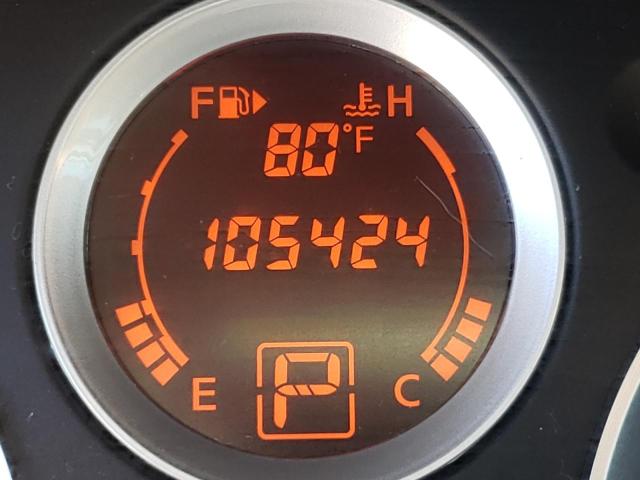 Photo 8 from auction – 2012 NISSAN SENTRA 2.0 with VIN 3N1AB6AP9CL698423