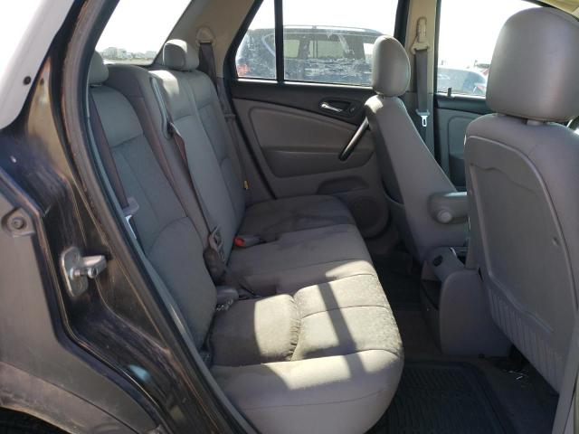 Photo 6 from auction – 2006 SATURN VUE with VIN 5GZCZ33D46S862670