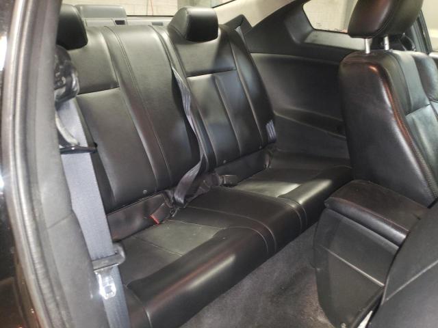 Photo 6 from auction – 2008 NISSAN ALTIMA 2.5 with VIN 1N4AL24E58C130806