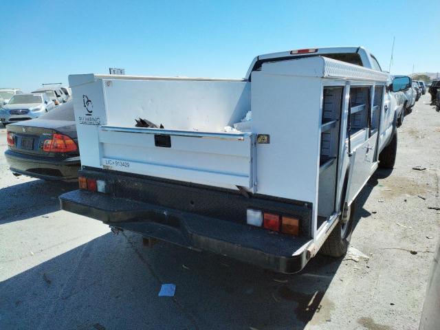 Photo 4 from auction – 2004 GMC SIERRA C25 with VIN 1GDHC24U74E198681