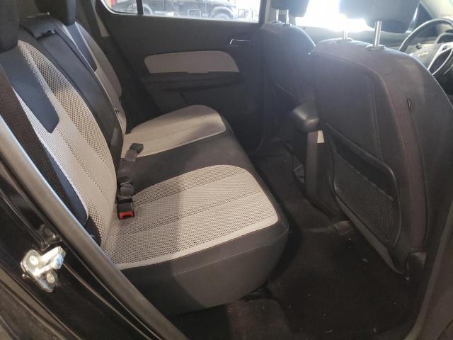 Photo 8 from auction – 2016 CHEVROLET EQUINOX LT with VIN 2GNALCEK8G1147745