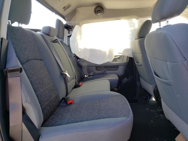 Photo 6 from auction – 2019 RAM 1500 CLASS with VIN 1C6RR7LT1KS560622