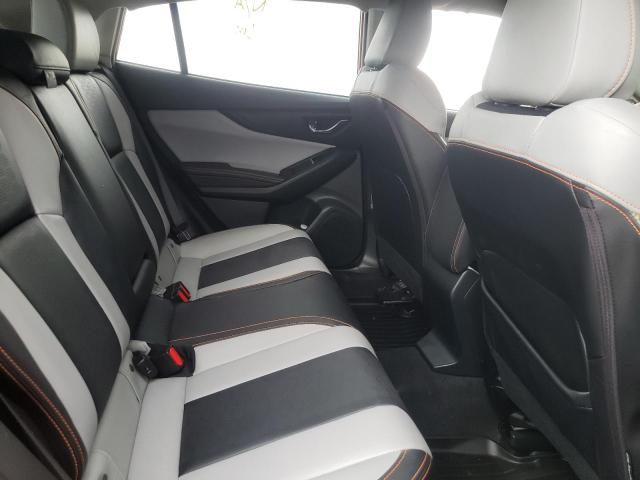 Photo 6 from auction – 2019 SUBARU CROSSTREK with VIN JF2GTANC1KH229601