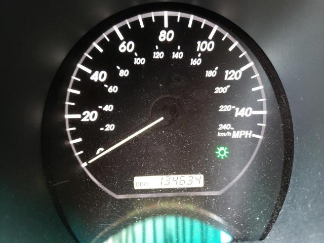 Photo 8 from auction – 2009 LEXUS RX 350 with VIN 2T2HK31U29C119568