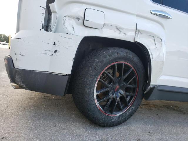 Фото 10 с аукциона – 2013 GMC TERRAIN SL с VIN 2GKFLWE31D6268094