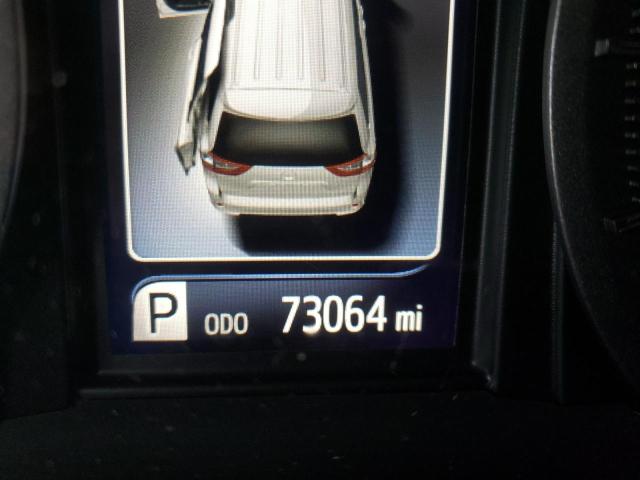 Photo 8 from auction – 2016 TOYOTA SIENNA SE with VIN 5TDXK3DC1GS702866