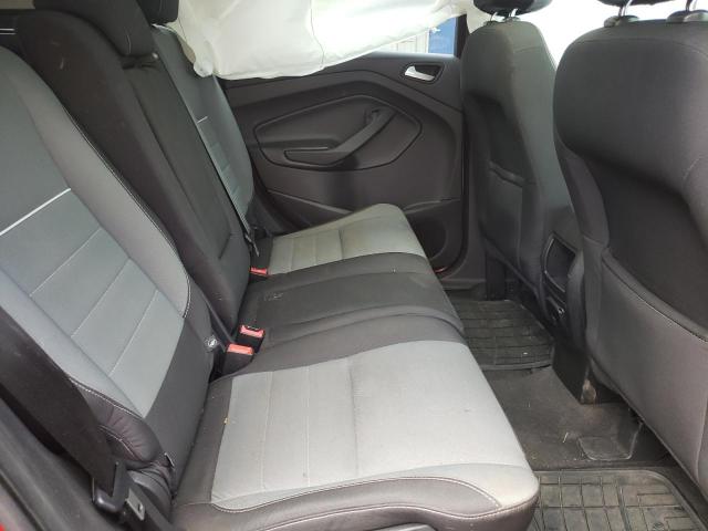 Photo 6 from auction – 2013 FORD ESCAPE SE with VIN 1FMCU9G99DUC01092