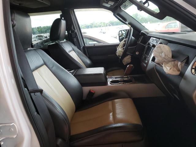 Photo 5 from auction – 2010 FORD EXPEDITION with VIN 1FMJU1H53AEB65233