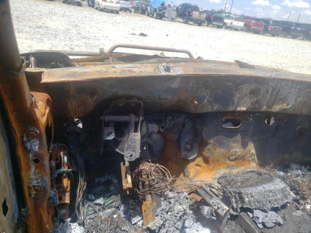 Foto 8 de la subasta – 2007 FORD EXPLORER S con VIN 1FMEU53857UA04861