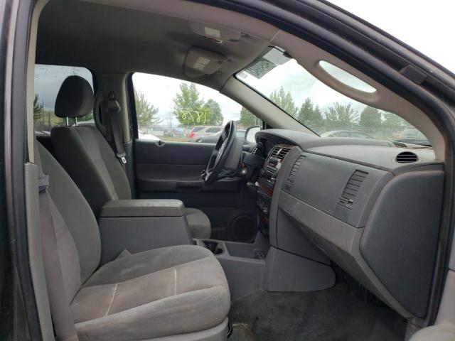 Photo 5 from auction – 2004 DODGE DURANGO SL with VIN 1D4HB48N14F101140