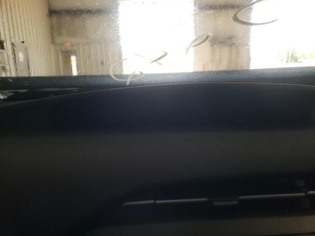 Photo 8 from auction – 2014 TOYOTA PRIUS with VIN JTDKN3DU7E1793792