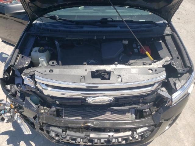 Фото 7 с аукциона – 2013 FORD EDGE SE с VIN 2FMDK3GC7DBE02918
