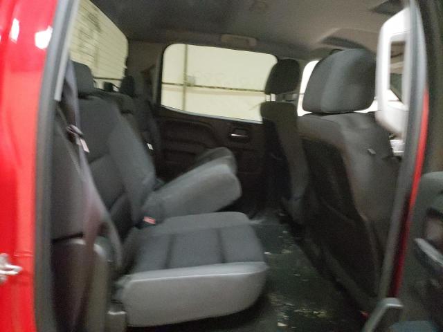 Photo 6 from auction – 2014 GMC SIERRA K15 with VIN 3GTU2UEC2EG441573