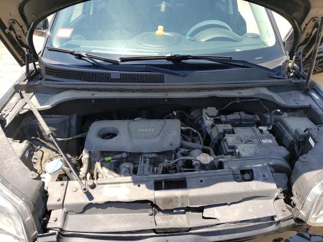 Photo 7 from auction – 2018 KIA SOUL with VIN KNDJN2A2XJ7903783