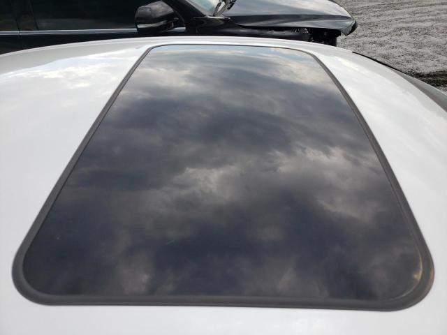 Photo 10 from auction – 2021 LEXUS IS 300 with VIN JTHCA1D21M5111742