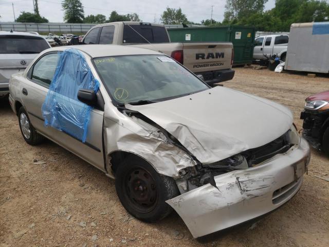 MAZDA PROTEGE DX 1998 مع رقم تعريف المركبة JM1BC1418W0209178 - صورة من المزاد