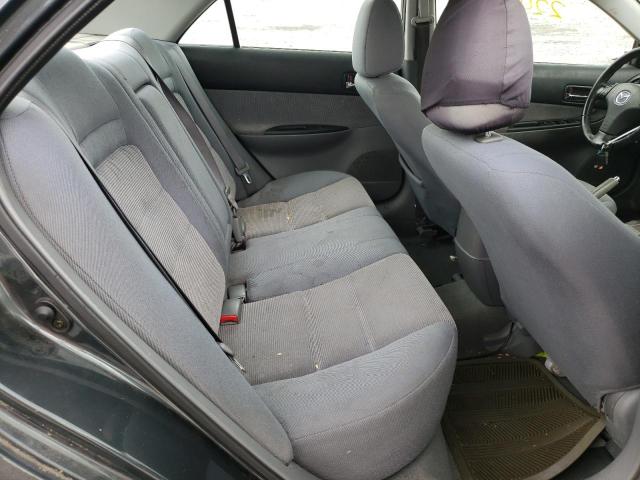 Photo 6 from auction – 2005 MAZDA 6 I with VIN 1YVFP80C655M60718