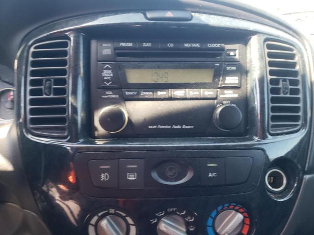 Photo 9 from auction – 2005 MAZDA TRIBUTE I with VIN 4F2YZ02Z45KM31215
