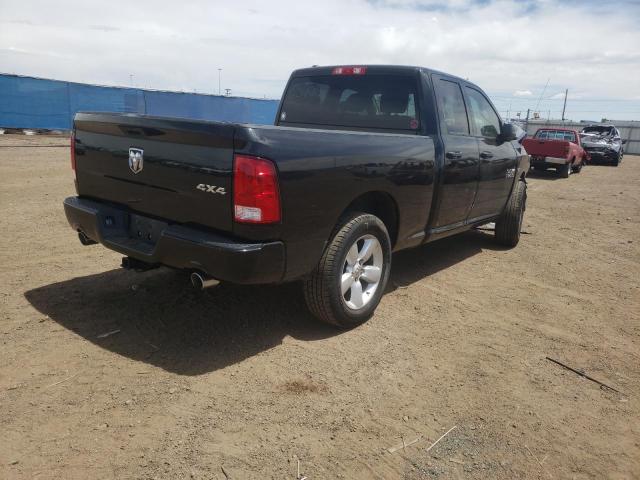 Photo 4 from auction – 2015 RAM 1500 ST with VIN 1C6RR7FTXFS780715