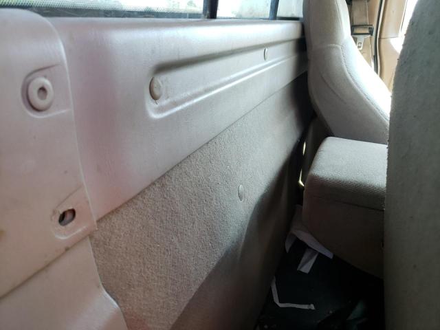Zdjęcie 6 z aukcji – 1997 FORD F150 z VIN 1FTDF172XVNB27409