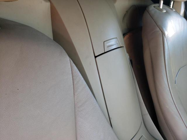 Photo 6 from auction – 2005 BMW Z4 3.0 with VIN 4USBT53535LU09727