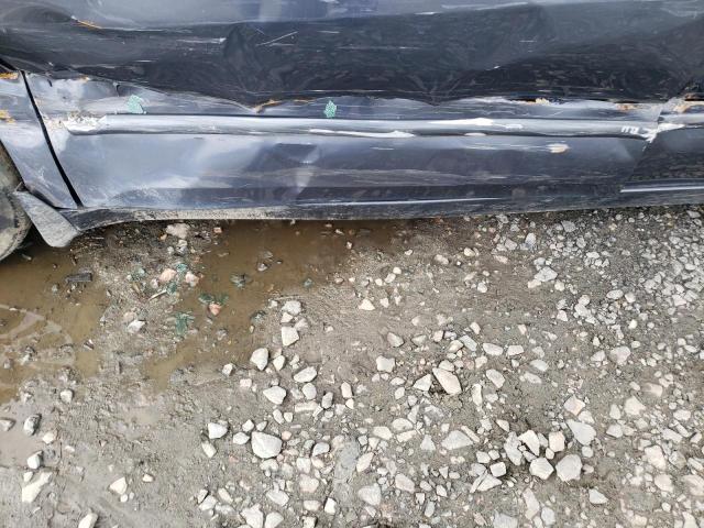 Photo 10 from auction – 2007 HONDA ACCORD EX with VIN 1HGCM56807A208882