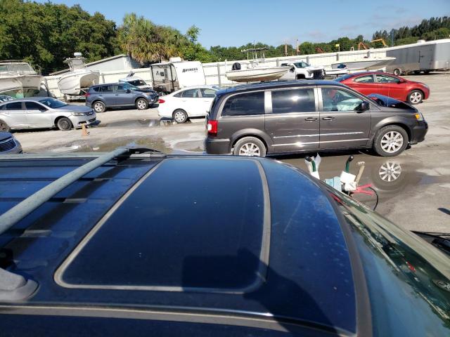 Photo 9 from auction – 2003 FORD EXPEDITION with VIN 1FMFU18L13LB46862