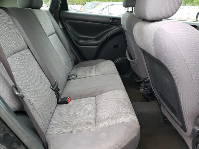 Photo 9 from auction – 2003 PONTIAC VIBE with VIN 5Y2SL62843Z442219