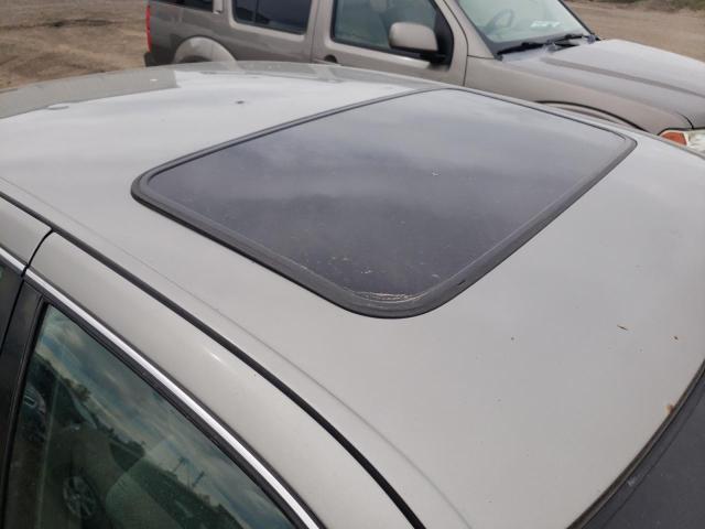 Photo 9 from auction – 2000 TOYOTA CAMRY CE with VIN JT2BG22K8Y0471672
