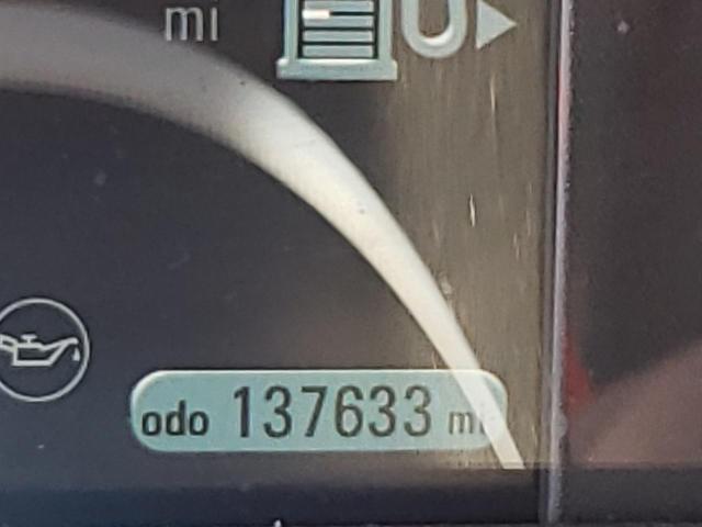 Photo 8 from auction – 2014 CHEVROLET VOLT with VIN 1G1RF6E47EU139278