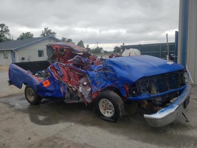 Photo 9 from auction – 1992 FORD F150 with VIN 1FTDF15Y7NLA87471