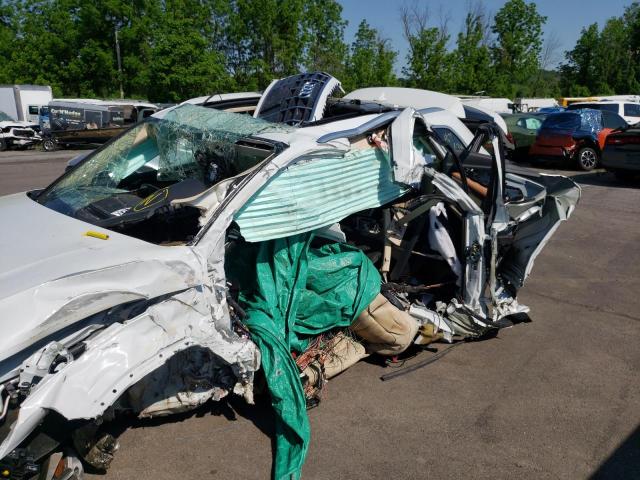Photo 9 from auction – 2021 AUDI Q5 PREMIUM with VIN WA1BAAFY4M2108702