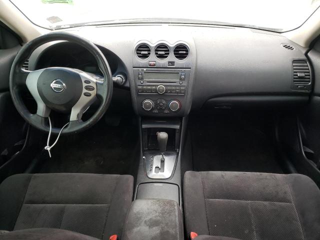 Photo 9 from auction – 2009 NISSAN ALTIMA 2.5 with VIN 1N4AL21E79C157978