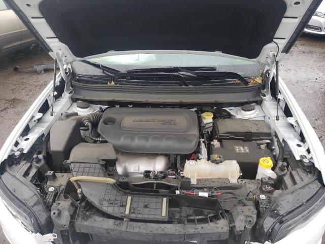 Photo 7 from auction – 2019 JEEP CHEROKEE L with VIN 1C4PJMCB2KD349396