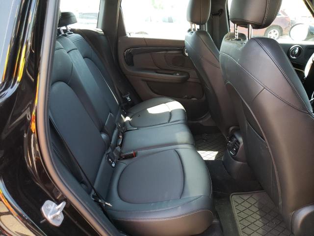 Photo 6 from auction – 2019 MINI COOPER S C with VIN WMZYT5C51K3J88141