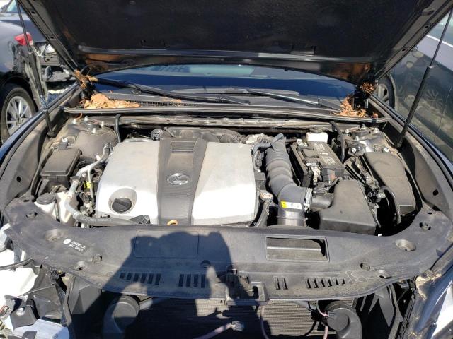 Photo 7 from auction – 2019 LEXUS ES 350 with VIN 58ABZ1B16KU045874