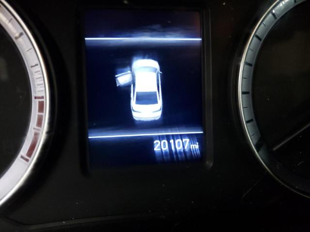 Photo 8 from auction – 2019 HYUNDAI SONATA SE with VIN 5NPE24AF8KH790146
