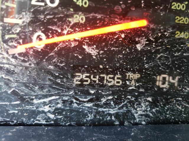 Photo 8 from auction – 2005 HONDA ACCORD EX with VIN 1HGCM66565A021185