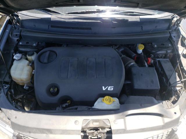 Photo 7 from auction – 2018 DODGE JOURNEY GT with VIN 3C4PDCEG2JT472618