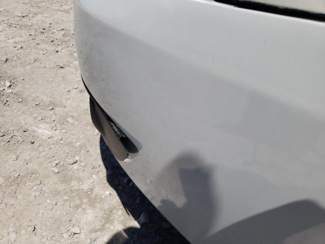 Photo 9 from auction – 2016 CHEVROLET IMPALA LIM with VIN 2G1WC5E30G1105971