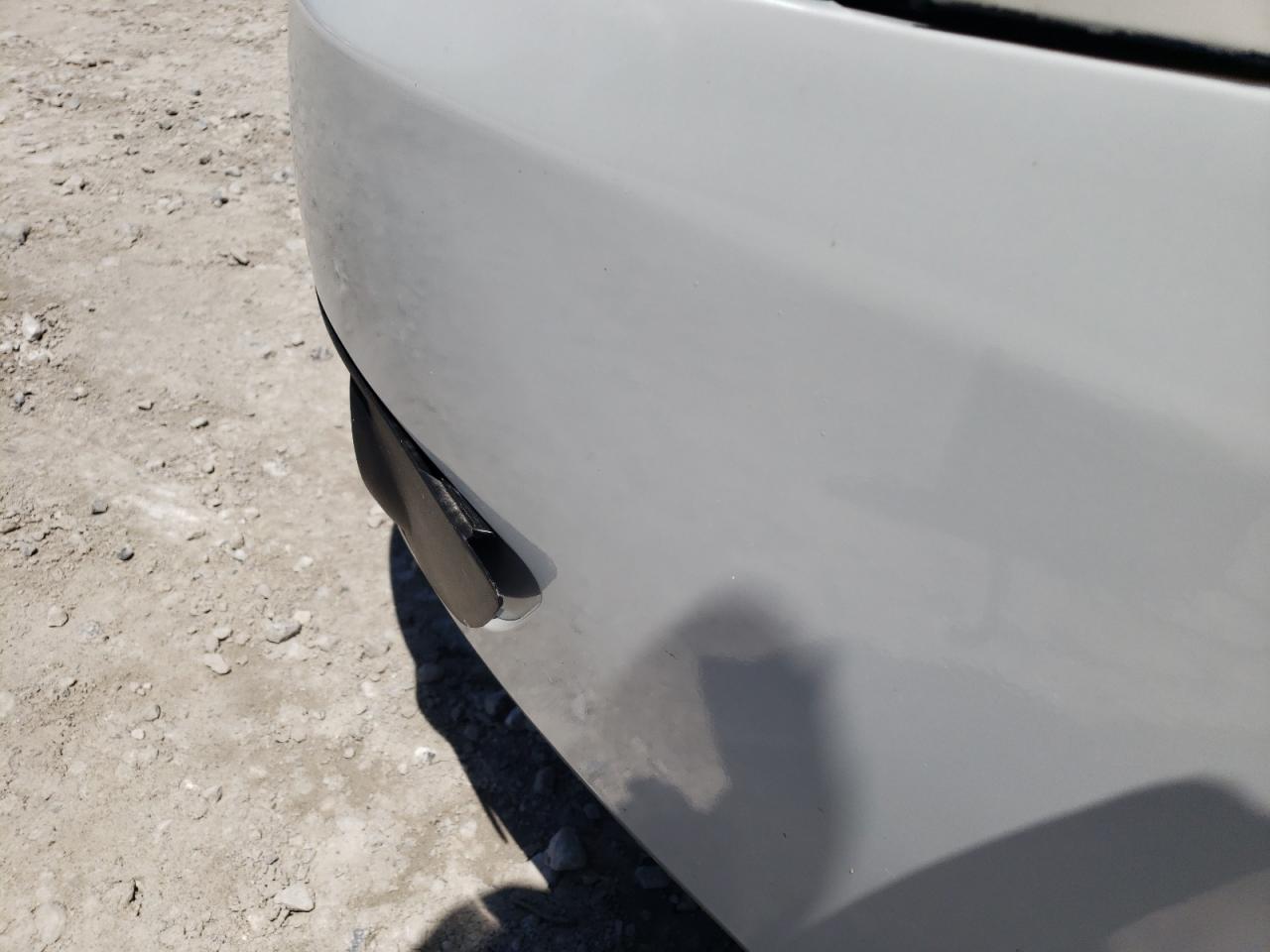 Photo 19 from auction – 2016 CHEVROLET IMPALA LIM with VIN 2G1WC5E30G1105971