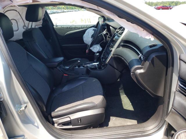 Photo 5 from auction – 2015 CHEVROLET MALIBU 1LT with VIN 1G11C5SL5FF255936