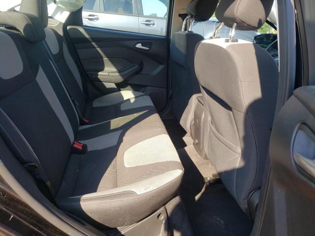 Photo 6 from auction – 2012 FORD FOCUS SE with VIN 1FAHP3F23CL384986