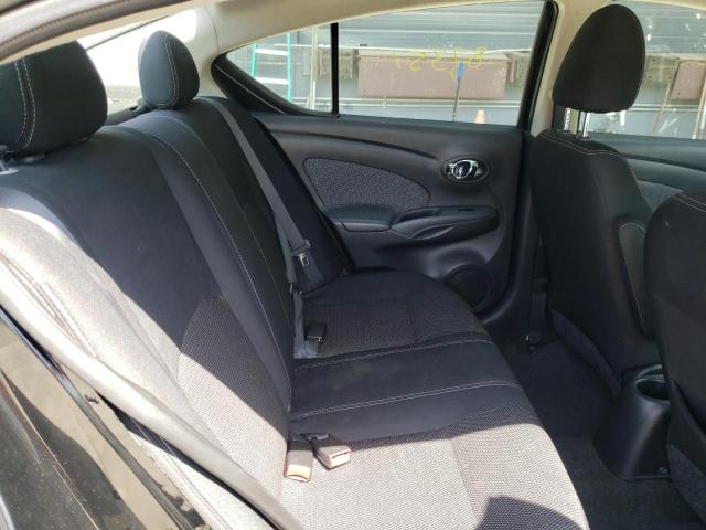 Photo 6 from auction – 2014 NISSAN VERSA S with VIN 3N1CN7AP8EK457452